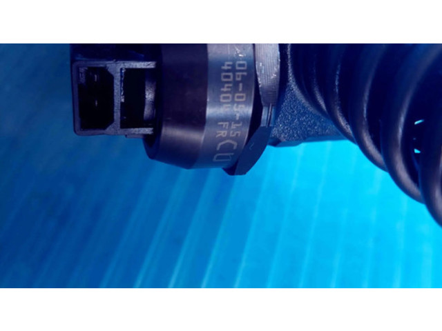 Vstřikovač 038130073B, 40404 Volkswagen Sharan pro naftový motor 0.0