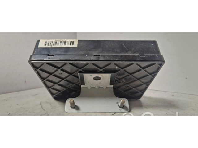 Блок комфорта 954001H010   KIA Ceed   