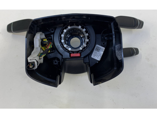 Zpětné zrcátko  Mercedes-Benz C W205 2014  A2059007512, 1010912305  