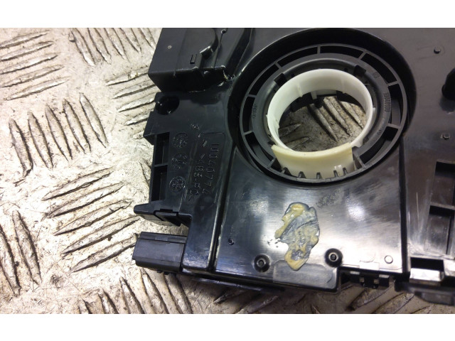 Подрулевой шлейф SRS 3OS1001938307 Volkswagen Golf VII