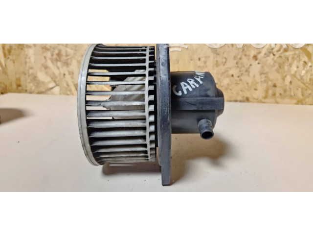 Вентилятор печки 40510339 SsangYong Korando