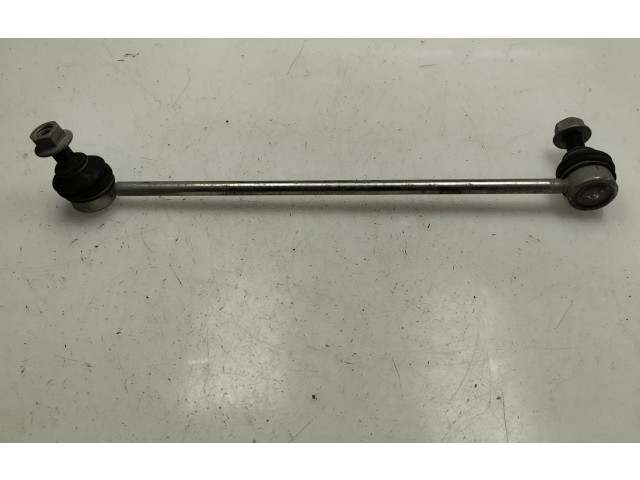 Рулевая рейка Volkswagen Golf SportWagen - года