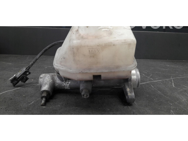 Jednotka ABS Hyundai Lantra I 1992