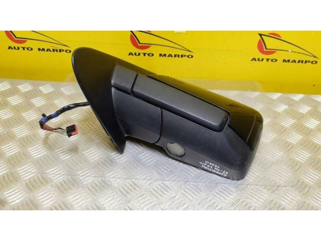 Зеркало электрическое Ford Expedition 2007 - года