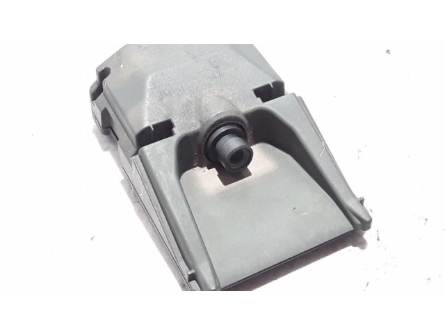 Камера ветрового стекла