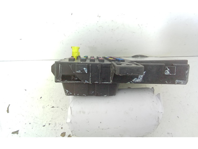 Блок предохранителей 9502-0899, 9502-0899   Chevrolet Spark    