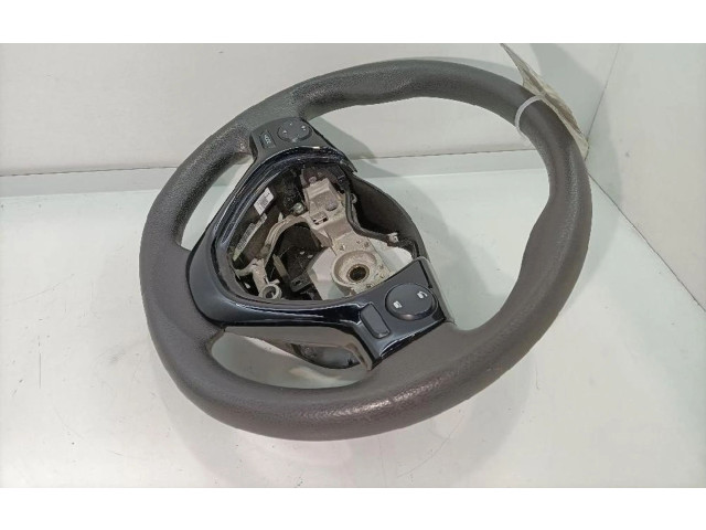 Volant Peugeot 108 2018 B0007577ZD  