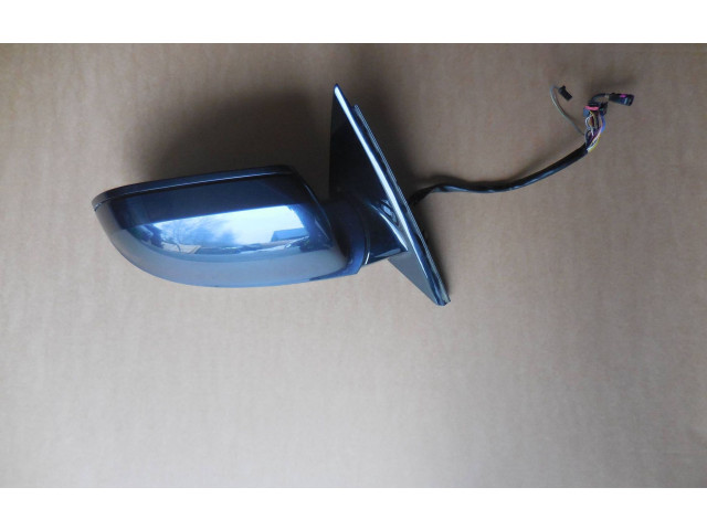 Zpětné zrcátko  Audi A8 S8 D4 4H 2016  4H0  