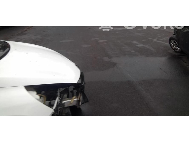 рейка Колонка рулевая 488104075R Renault Clio IV 2012 - года