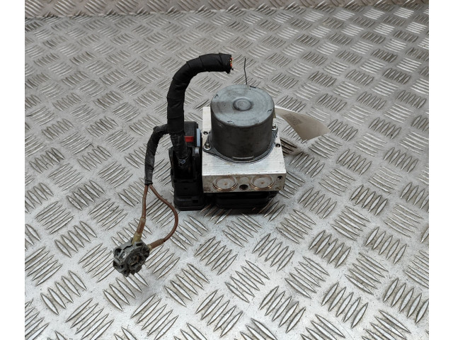 Блок АБС 80A907379P, 80A907379 Audi Q5 SQ5 2017 - года