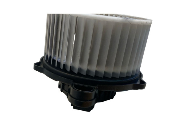 Вентилятор печки F00S3B2474 KIA Ceed