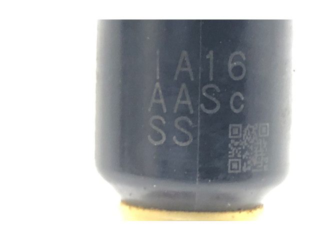 Vstřikovací lišta 5BAA006 Honda Civic X