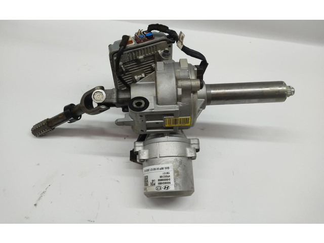 Volant Hyundai i30 2019 56310G4000