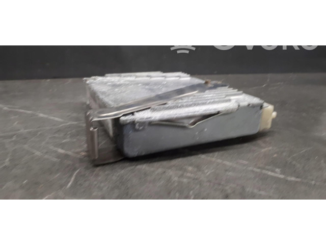 Блок управления двигателем Блок управления P09144362 Volvo S70 V70 V70 XC