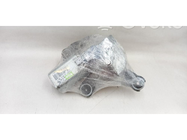 Моторчик заднего дворника 51808753, 51808753 Lancia Delta III