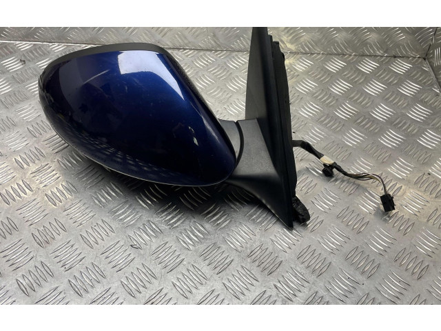 Zpětné zrcátko Alfa Romeo Stelvio 2020 505594460