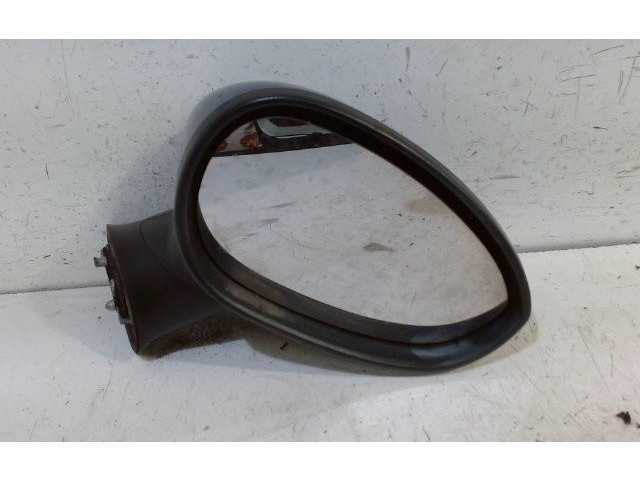 Зеркало электрическое        Fiat Grande Punto   -  года   
