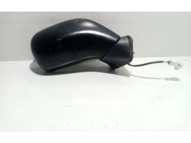 Zpětné zrcátko Suzuki Wagon R+ 340050