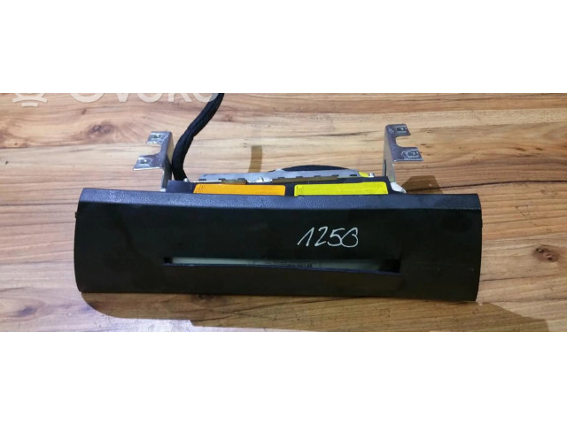 Подушка безопасности пассажира 30338356d, 7353583260   Fiat Punto (188)