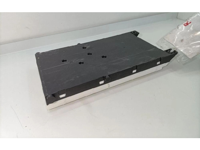 Pojistková skříňka A1569007702, A1569007702 Mercedes-Benz GLA W156 2013