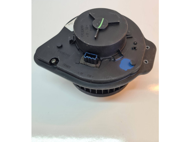 Вентилятор печки    9171429   Volvo C70