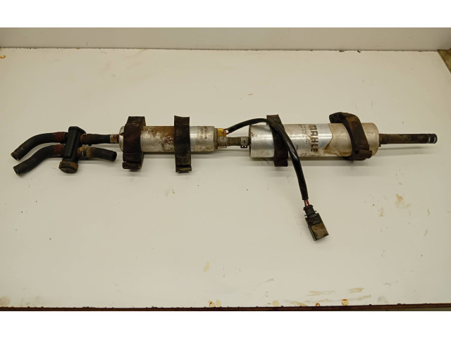 Vstřikovací čerpadlo 8K0906095, 75010300 Audi A4 S4 B8 8K