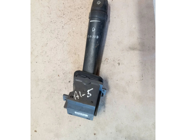 Ручка стеклоочистителей 30669742, 30669742 Volvo XC90