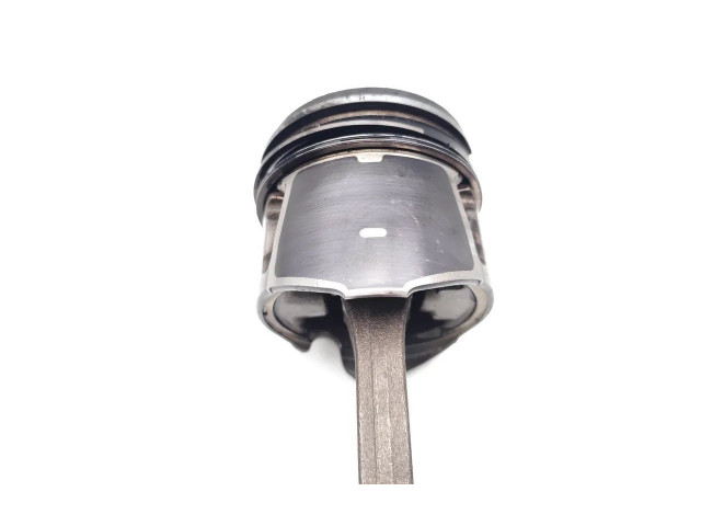 Поршень с шатуном DYUR4042171 DYUR4042171 Citroen C4 I Picasso