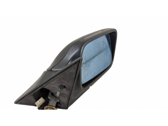 Zpětné zrcátko pravé BMW 5 E34 1993 006193, 006194