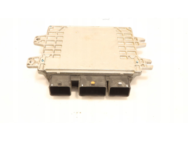 Řídící jednotka Nissan Note (E11) 2013