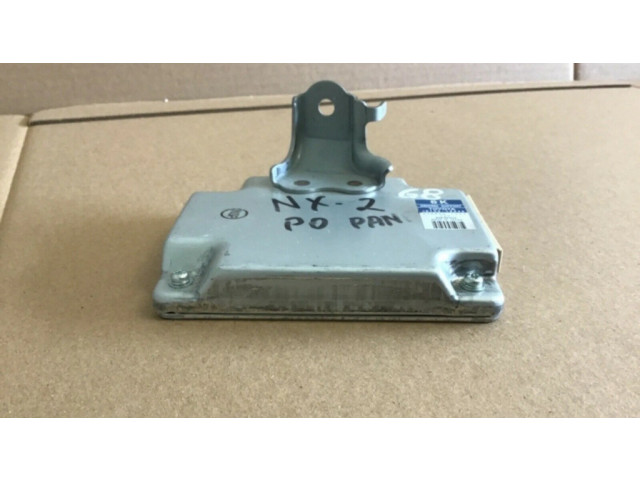 Блок управления 8815078040 Lexus NX