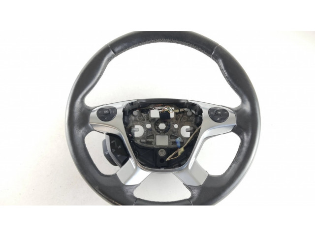 Volant Ford Transit Custom 2013 BK213600FC, BK2T9E740AB  