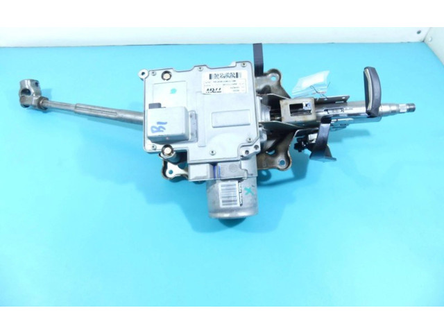 Насос рулевого управления 00051723100, IMPRK1302372   Fiat Stilo