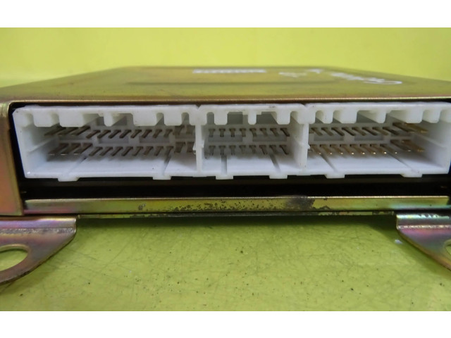 Řídící jednotka md340456, e2t67673h Mitsubishi Galant 1998