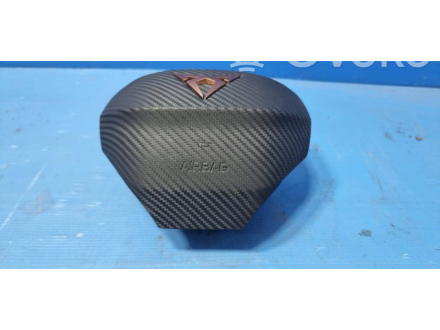 Руль Cupra Formentor  2020 -  года 5FF880201B, 20213090431      