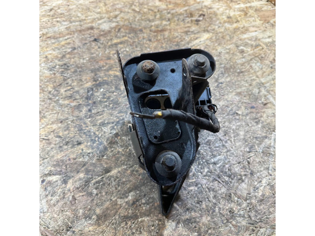 Блок АБС A2515450832, 00402290C1   Mercedes-Benz  ML W164  2005-2011 года