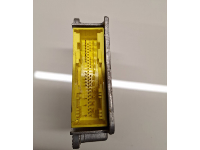 Блок подушек безопасности 1T0909605C, 09H025S1500 Volkswagen Touran I