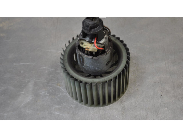 Zpětné zrcátko Audi 100 S4 C4 1993