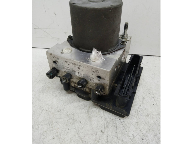 Jednotka ABS 0265235218, 589204D300 KIA Carnival 2009