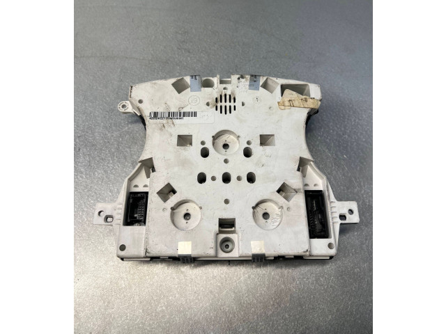 Панель приборов 420524, 420524 Mini One - Cooper R50 - 53