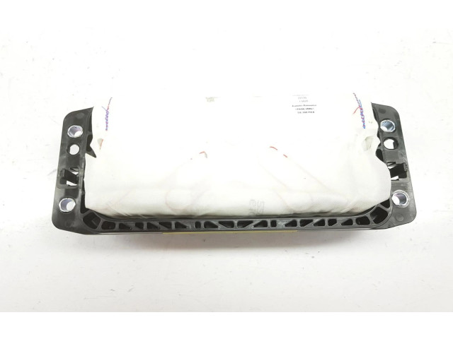 Подушка безопасности пассажира 5FF880204F, 5FF880204F Cupra Formentor