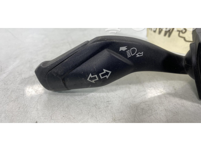 Блок АБС 2048039   Ford  Focus  2010 - 2017 года