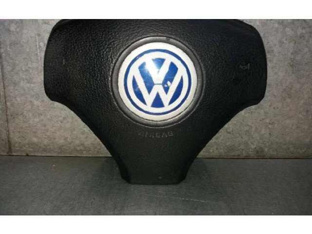 Подушка безопасности двери 1J0880201F, 1J0880201F   Volkswagen Bora