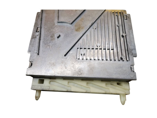 Блок управления коробкой передач 00001313A6, P09480761   Volvo S80