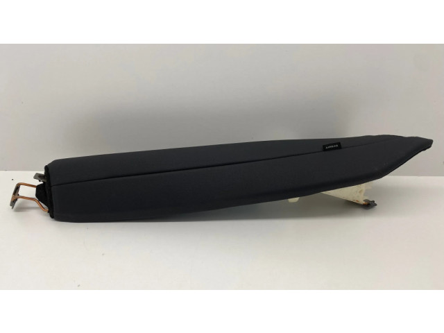 Подушка безопасности в сиденье 4K0880442G Audi e-tron