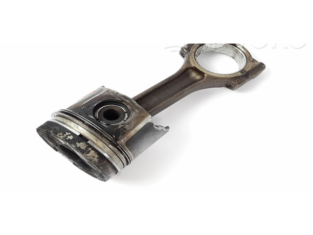 Поршень F9Q Renault Scenic II - Grand scenic II