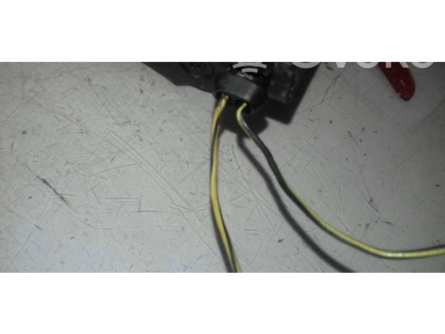 Vstřikovací čerpadlo A6400700601, BOMBAINYECCION   Mercedes-Benz A W169     