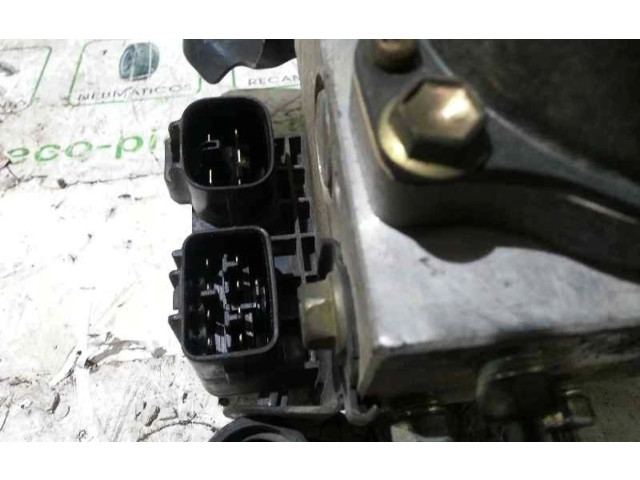 Jednotka ABS Toyota Celica T200 1998