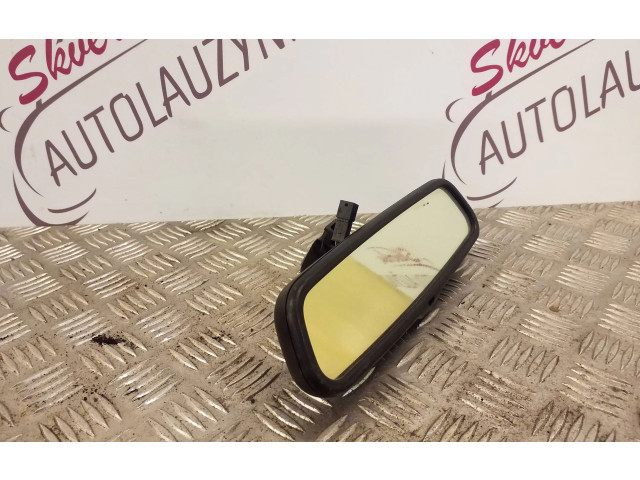 Масляный насос E1020516 Volkswagen Golf IV