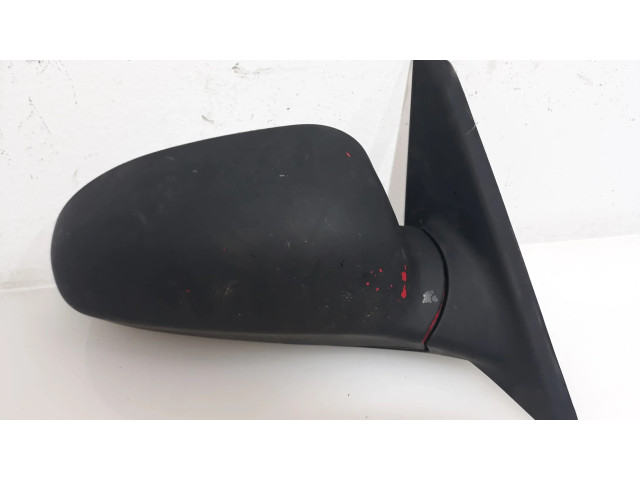 Зеркало электрическое Сзади Hyundai Coupe